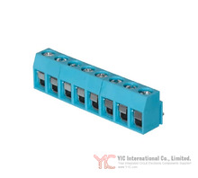 TB003V-500-P08BE