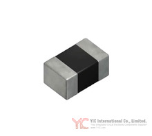 TFM201210ALMAR33MTAA