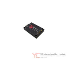UV300-48-164LF