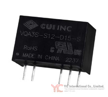 VQA3S-S12-D20-S