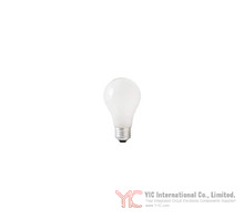 2PAK:WX-8502-5