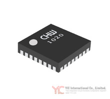 CHW1020-3-1.0
