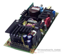 NLP110-9605