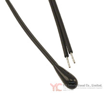 NTCLE400E3103H