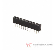 PCB-C-22-T-20