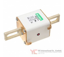 PSR072UL0500X