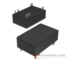 REC3.5-0512SRW/R10/C