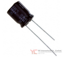 RFS-6V221MH3#5