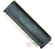 RZE50DHHN