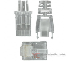SS-39100-008