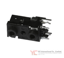 STX-4235-3/3-N