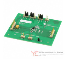 TPS63050EVM-679