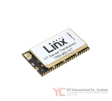 TRM-900-NT