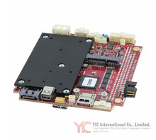 VL-EPM-31EBP