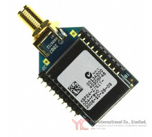 XBP24-Z7SIT-004