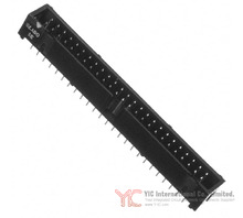 XG4C-5071