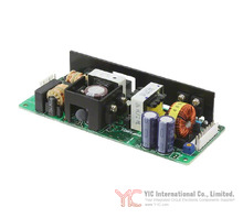 ZWS100BAF-12/L Image