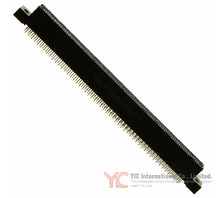 ACB105DHHD