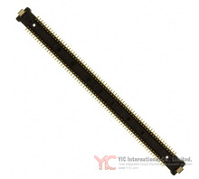 KX15-140K4DE