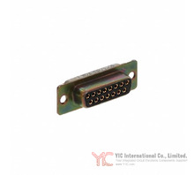 M24308/1-2F