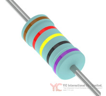 MFP50SBRD52-124R