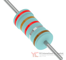 MF0204FRE52-2R32