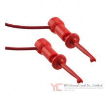 204XM-12RED Image