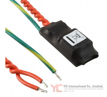 44100R Image