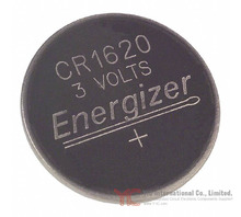 CR1620VP