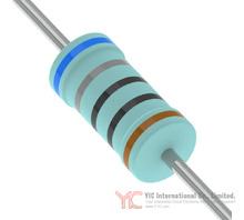 MF0207FRE52-680R