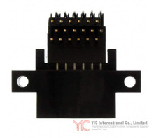 ACB12DKBS-S1075