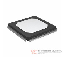 ADSP-21061KSZ-200