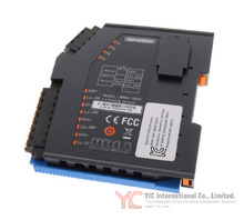 AMAX-5024-A