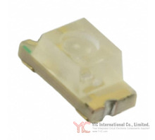 APL3015QBC/D-F01