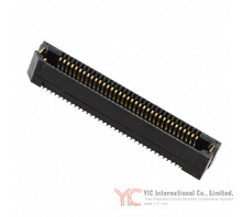 ASP-135029-01