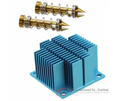 ATS-03C-96-C1-R0