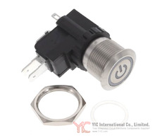 AVH19LSFE1A121604
