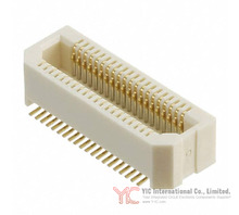 AXK5S40247YA