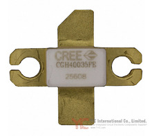 CGH40035F