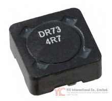 DR73-4R7-R