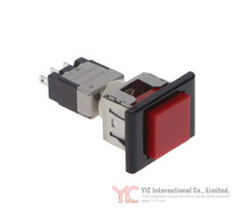 EB2065-C-J31A