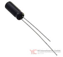 EEU-FC1A470B