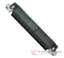 ELFH11250J