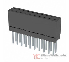ESQ-110-13-L-D