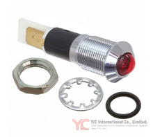 FL1M-12SJ-1-R2V