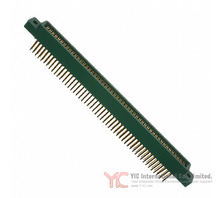 FMC50DRYH