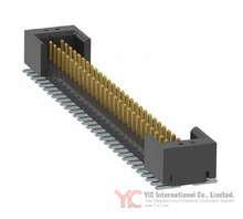FTM-127-03-L-DV-S