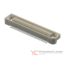 FX6-60S-0.8SV2(71)