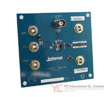 ISL28006FH-50EVAL1Z