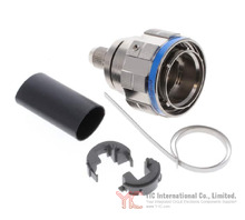KIT38081NI